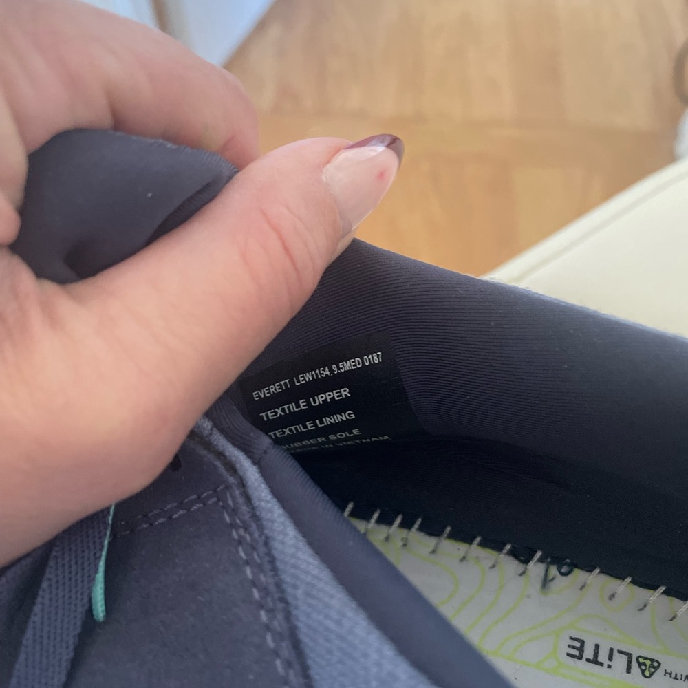 Abeo Everett - image 7